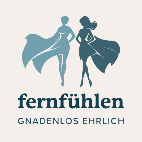 Fernfühlen